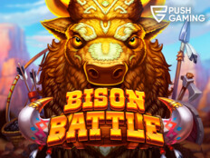 Singapore online slot casino. Betsson bonuslar.67